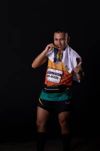 BIB: 46435
                            <button type="button" onclick="openModal(8896231)" class="btn btn-primary btn-sm float-right btn-popup" data-toggle="modal" data-target=".modal-high-quality">
                        <i class="fas fa-shopping-cart"></i> Add to Cart
                    </button>
                                            <button type="button" onclick="isThisMe(8896231, true)" class="btn btn-success btn-sm float-right btn-popup btn-isme hidden" data-toggle="tooltip" data-placement="bottom" title="นี่คือรูปของคุณใช่ไหม คลิกที่นี่เพื่อเอาเข้าอัลบั้ม">
                        <i class="fas fa-plus"></i> Add to album
                    </button>
                    <button type="button" onclick="isThisMe(8896231, false)" class="btn btn-warning btn-sm float-right btn-popup btn-isnotme hidden">
                        <i class="fas fa-ban"></i> Remove from album
                    </button>